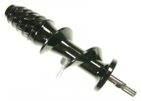 Philips Worm - Cp0674-01 420303617291 Juicing Screw