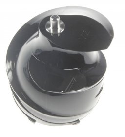 Worm - Ss-194374 Screw-juice Extractor [Groupe SEB]