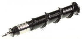 Philips Worm - Cp0489-01 420303615691 Juicing Screw