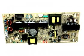 Sony Power Supply Board - 147420221 Static Converter(tv)-g2he