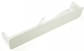 Dometic Refrigerator - Freezer Door Shelf - 241207510 Middle Door Shelf