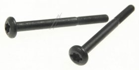 Screw - 00611616 Screw [Bosch Siemens]