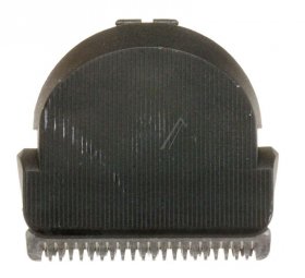 Braun Hair Cutter - 81428925 Shaver Head Black
