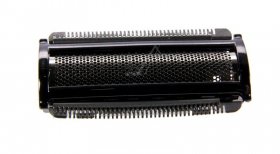 Shaver Head - 9134833618 C00926799 Shaving Head Incl Shaving Foil [Arcelik]