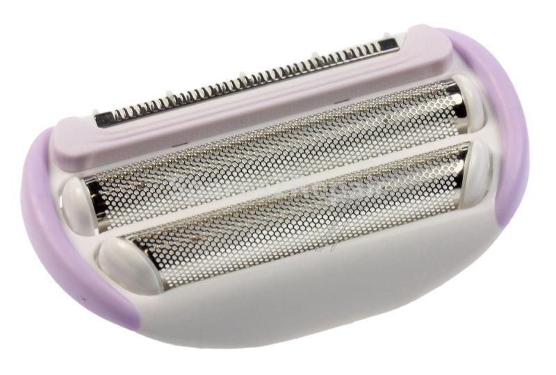 Philips Shaver Head - 422203631441 Top Shaving Head Sff Assembly Izu