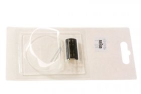 Braun Shaver Head - 67030086 Shaver Head