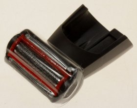 Razor Blade - 35108351 Shaver Head [Babyliss]