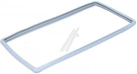 Filter Seals - 1366345005 Gasket Door Filter Hp [Electrolux Aeg]