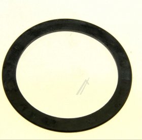 Filter Seals - 92607639 Gasket [Candy Hoover]