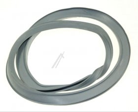 Filter Seals - 8996470700114 Sieve Seal [Electrolux Aeg]