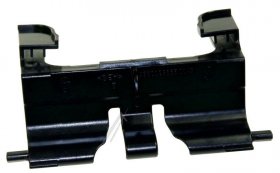 Dustbag holder - 00495701 Frame [Bosch Siemens]