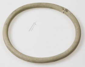 Sealing Materials - C00319697 481246628107 Gasket [Whirlpool Indesit]