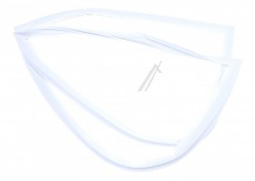 Whirlpool Magnetic Door Seal - C00522311 488000522311 Door Gasket