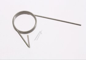 Sharp Torsional Spring - Msprca076wre0 Switch Spring