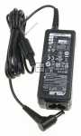 Asus Ac adaptor - 0a001-00330200 Adapter 3p