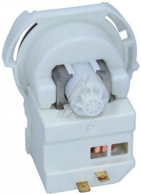 Fagor Drain Pump - Kebs105-008 As0022036 Drain Pump