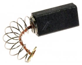 Schunk Carbon Brush For Power Drills - 2 604 321 905 Carbon Brush