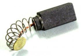 Schunk Carbon Brush For Power Drills - 1 617 014 114 Carbon Brush