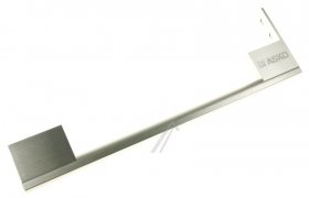 Hisense Gorenje Handle - 811553 Handle