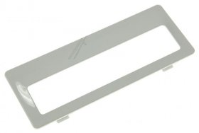 Samsung Light Holder - Da47-40001b Lamp Holder sr-s6586 6756 pbt 26base