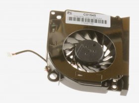Dell Notebook Cooler - 0c169m Cooler Sn