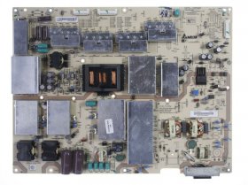 Sharp Power Supply Board - Runtkb096wjqz Power Pwb