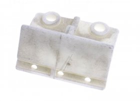 Fixings And Brackets - Sc2084250 Plate Connection Dx [Delonghi]