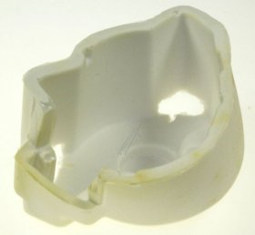 Kuppersbusch Teka Washing Machine Motor - 81830283 Motor Inverter Li5 1481 Eu