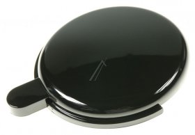Flap - Ss-986887 Jug-filter Holder [Groupe SEB]