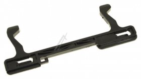 Galanz Door Hook - Door Hook - 223129000017