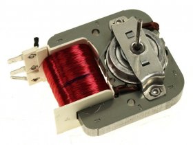 Galanz Ventilator Motor - Gal6309e 278009000515 Fan Motor
