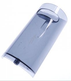 Tank - 9178062276 C00905657 Water Tank Assembly [Arcelik]