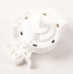 Pressure Switch - 17438000021622 Water Level Sensor [Midea]