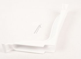 Tube - 11058389 Water Inlet [Bosch Siemens]