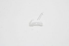 Haier Stopper - 0060256672 70032449 Door Stopper L