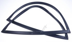 Husky Refrigerator Door Seal - Gasket