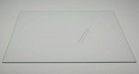 Oven outer Door - C00649955 488000649955 Sp Oven Glass External Support S [Whirlpool Indesit]