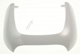 Handle - 2197504273 Handle Blue Complete [Electrolux Aeg]