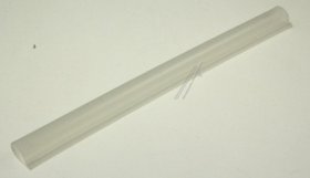 Lg Washer - Ebz64548201 Washer common part