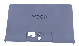 Lenovo Rearpanel - Yt-x705f Rear Cover And
