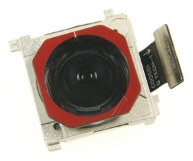 Oppo Camera Module - 4906050 Rear Main Camera Oppo Reno5 Pro+ 5g-reno5 Pro 5g-find X3 Neo C0qs01 50m For