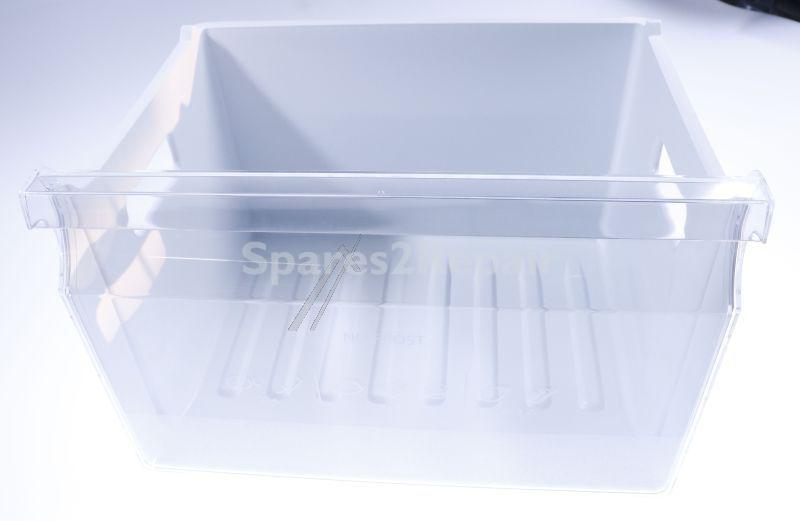 Freezer Drawer - 49038998 Cass c-inf -4046780 [Candy Hoover]