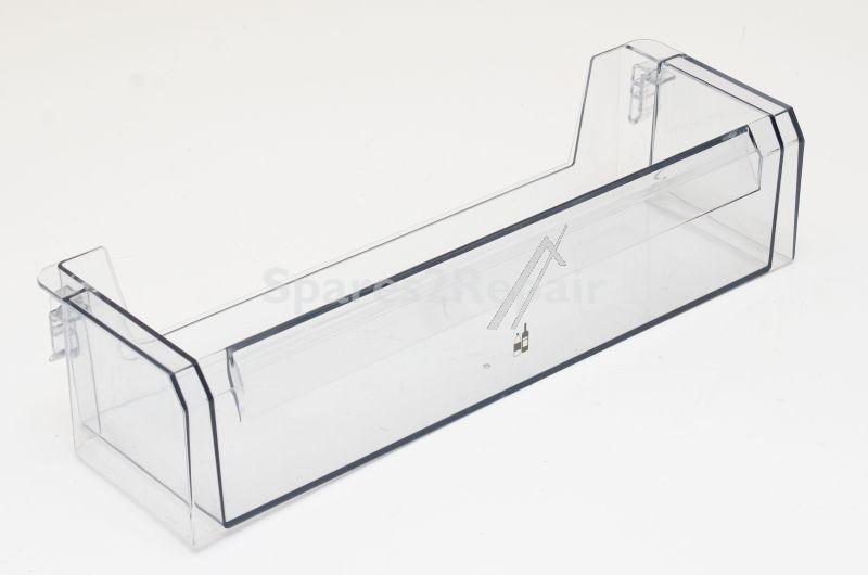 Refrigerator - Freezer Door Shelf - 1058838 Doors [Amica]
