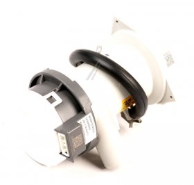 Compatible Drain Pump - Drain Pump 20w Alternative For Lg