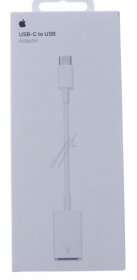 Apple Usb adaptor - Mw5l3zm-a Usb-c To Usb Adapter