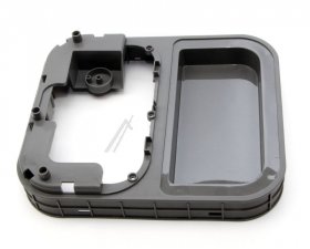 Fashion Electrical Bottom Plate - 3010000004106 Base