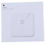 Apple Usb Power Supplies - Mxn53zm-a 70w Usb-c Power Supply