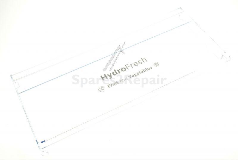 Freezer Door - 00716435 Door [Bosch Siemens]