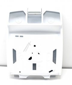 Detergent Case - 70042455 Detergent Case [Candy Hoover]