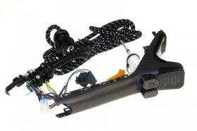 Handle - Front De Handle [Groupe SEB]